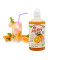 Sirup Lahodný Pomaranč
