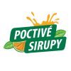 Poctivé sirupy